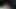 Sohbet eden sürtüğün yeni videosundan sonra etkisi!