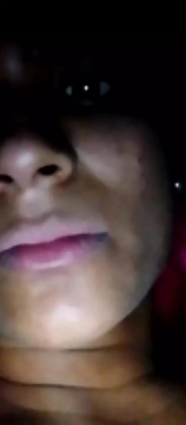 XNXX BD