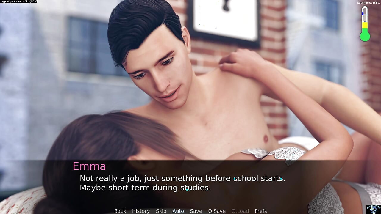 สํารวจอัพเดต Apple ตัวใหญ่ #3 เพื่อดําเนินการต่อ