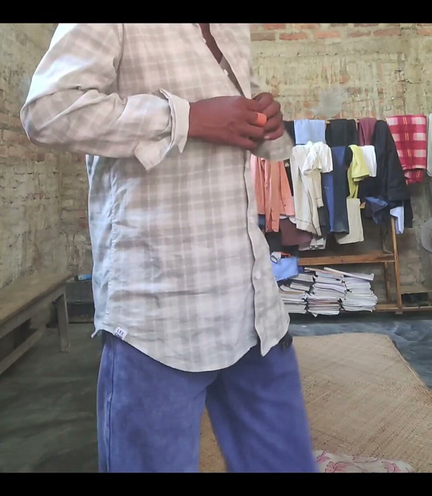 Indian Desi Assamese village gay hot boy nude videos goes viral