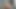 Double teaser for my latest videos