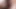MODERN-DAY SINS - INTERRACIAL CREAMPIES COMPILATION! DOUBLE CREAMPIES, IMPREGNATION, AND MORE!