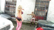 Pregled videozapisa