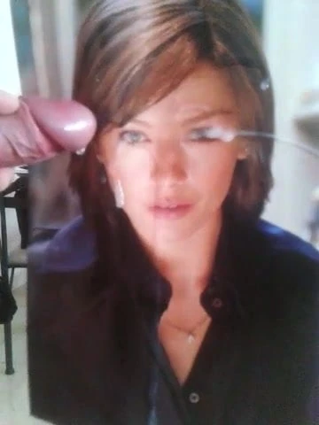 Catherine Zeta Jones are parte de un tribut