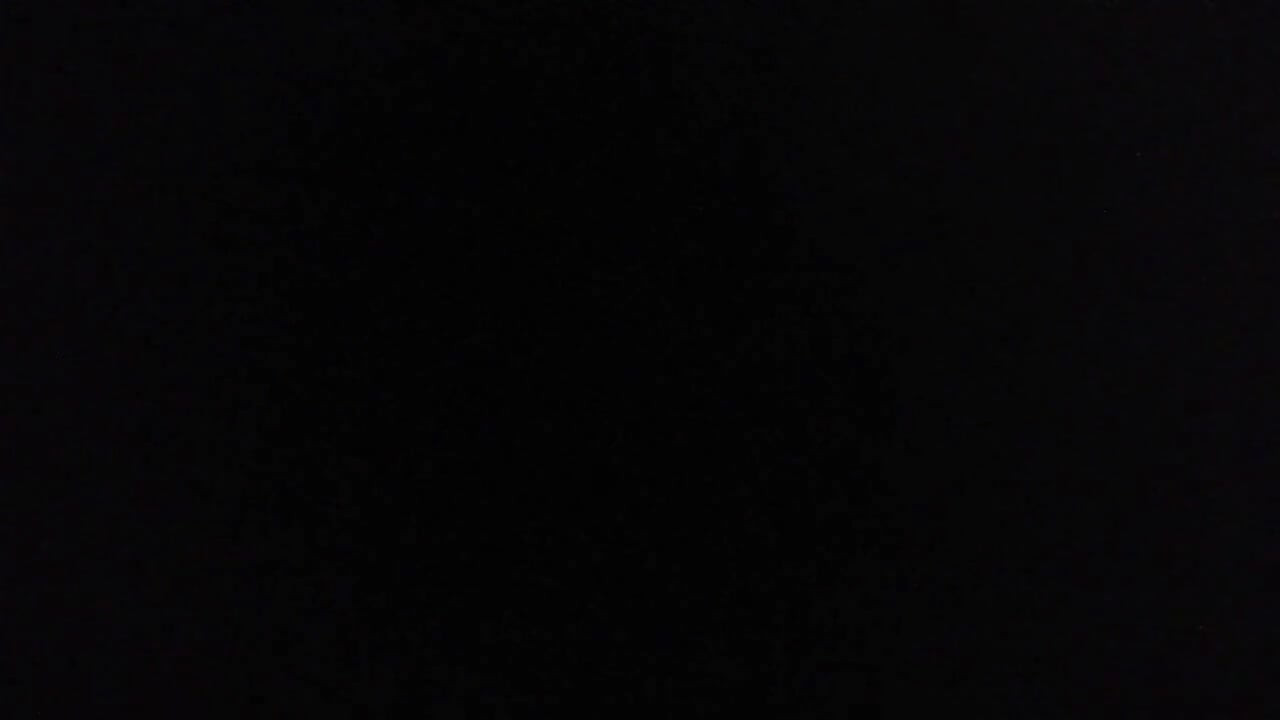 สาวเลว มุมกล้องแย่