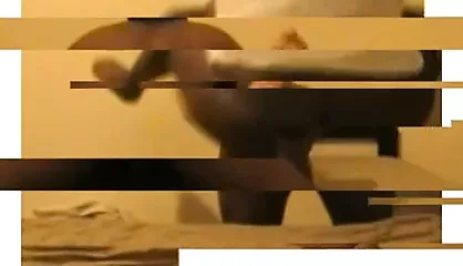 Bbw beatdown