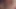 Juicy Milf Eşi Anal Sekreter olarak