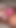 Emotional moment from "Horny housewife home alone masturbates in pink panties"