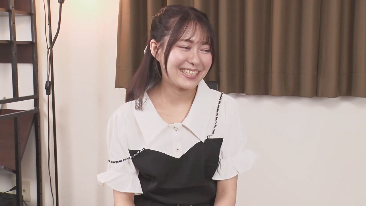 炭村瞳デビュー 第90巻 早漏ではなくタフなAV俳優のセックスを望む セックス相手