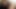 Chasey lain genç Audrey Aguilera'nın amının tadını çıkarıyor