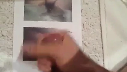 Olgun adam haraç genç bbw