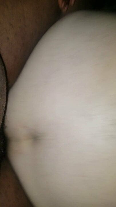 Mature furry silver bear sub from  comes 2 get Daddy wrecked