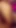 Thrilling moment from "Skinny Latina Gets Hugest CREAMPIE In Her Life - Brunette Babe Love ROUGH Fuck"
