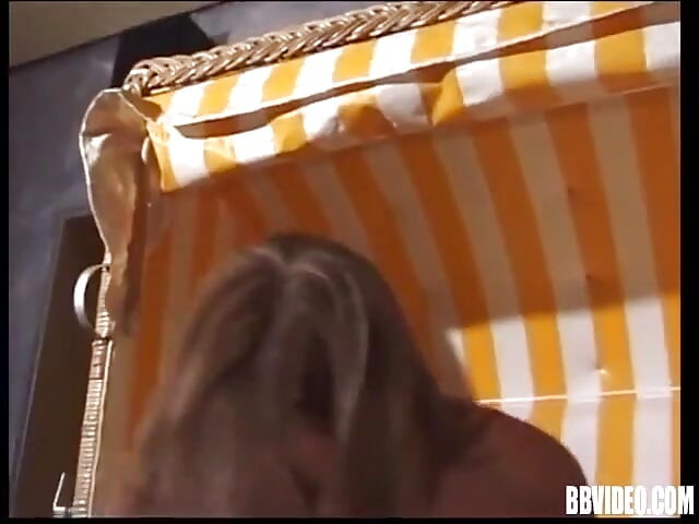 Το κάνει ή όχι; (2)