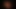 Amazing Horn Hard DP for a Slutty Whore