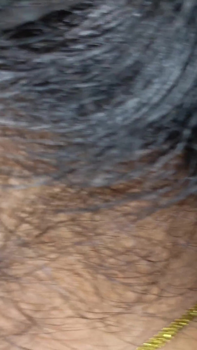 Ev hanımı romantik gösteri | Klip 1