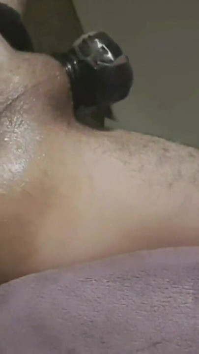 Sexe, esclave gay, tapette | Clip 1