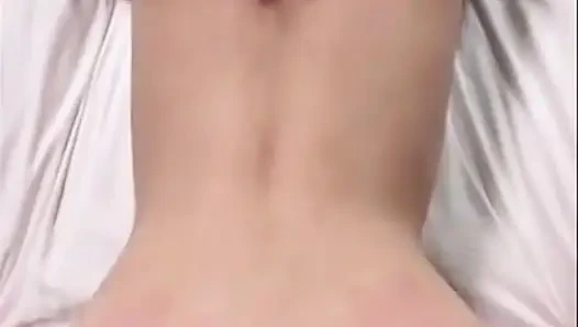 Asiatischer Engel 27604