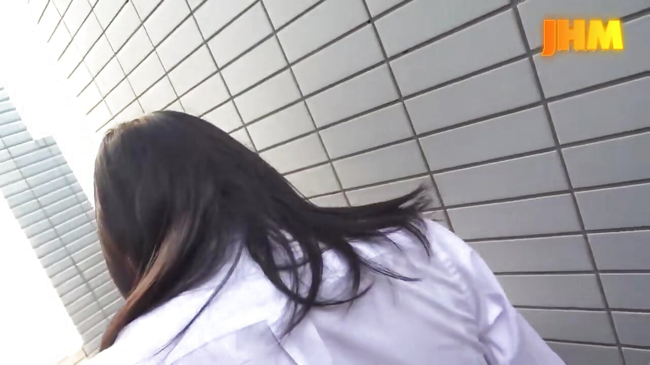 Я втішив у життя свої перекручені бажання. - а