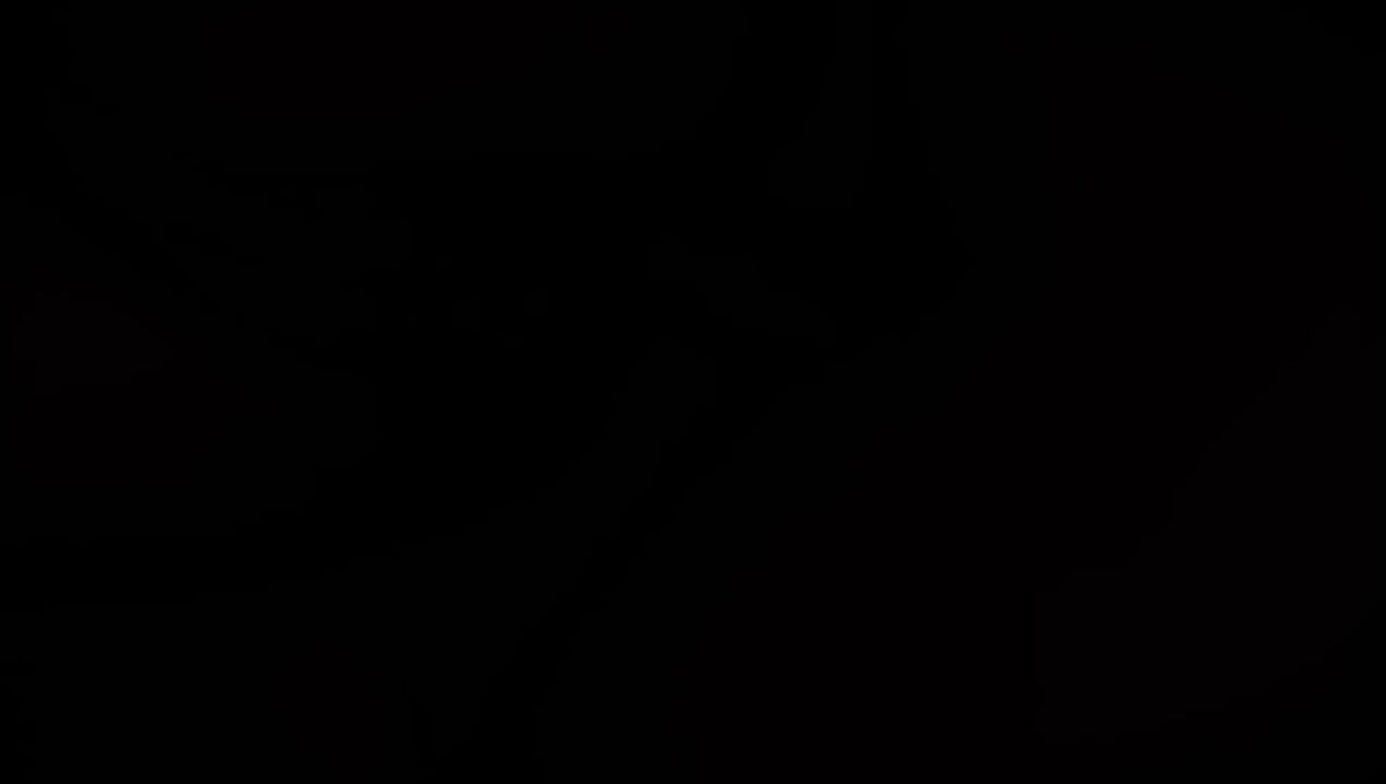 Дълбоко анално проникване: Твърде много за мен