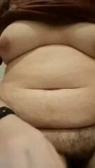 Gordo safado