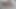 drncm classic female masturbation 10