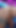PORN ANAL SEX BIG ASS JOCKERS COCK: HOT TRANS