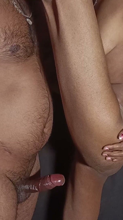 Hot Bhabhi Ki Butful Desi Video | Clip 1