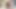 Asiansexdiary yalın Asyalı pinay büyük yarağı yalıyor