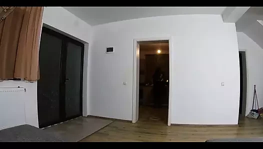 Cum Play