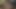 amatör sürtük ev yapımı porno 193