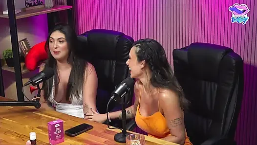 We Tested the Best Sex Toys of 2026
