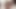 Die geile Haruka Miura macht super pflügen heißen JAV-porno, der dich wild machen wird!