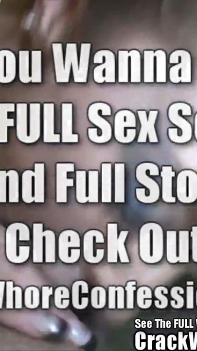 Skinny Hooker Blonde Fucks us Boneheads | Clip 1