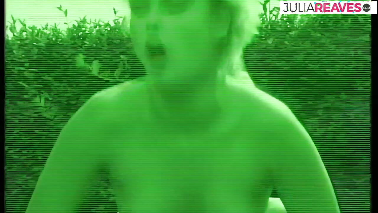 Hot girls get fucked in turns on the sofa resulting to mouth cumshot