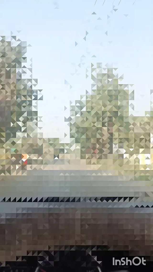 Indian man masturbating his dick when no one at home