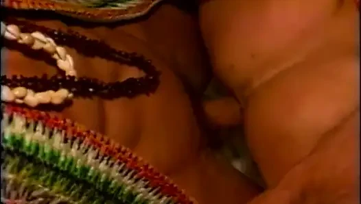 The Great Period of the True Porn - (chapter #04)