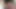 VERY SEXY Petite Trans Girl Fucked Hardcore