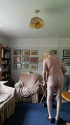 Pregled videozapisa