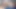 Slutty Wife makes Shocking Confession to Husband after spending the night out, Cuckold likes it and gives him a huge load of Cum