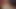 弱虫メルヴェ貞操後背位スタイルファックBBCアナル絶頂BDSM絶頂最後のタトゥーブロンドセクシーTgirlフェムボーイストッキング地獄パート5