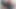 ああ、ミルクの胸が滴ってる