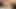 Compilation Creampie Cumshot COMPILATION