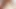 Lena Paul Interracial Anal Sex
