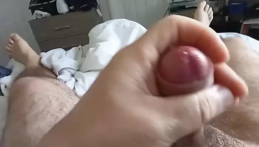 Joaca
