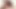 Stepmom Caught Me with a Boner and Helped Me Cum Quickly in Her Ass!