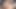Humping and Solo Masturbation - Real Orgasm Reaction