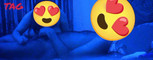 Pregled videozapisa