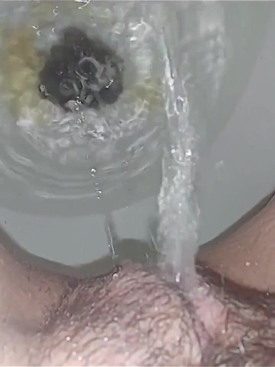 トイレ日記:2018年6月