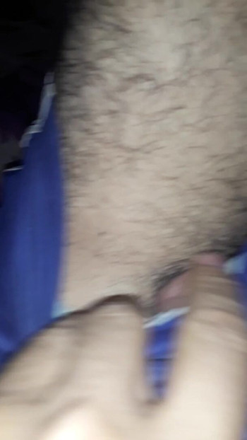 Papa sex mam